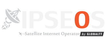 Vsat Pricing Africa And Middle East Affordable Internet Plans Ipseos