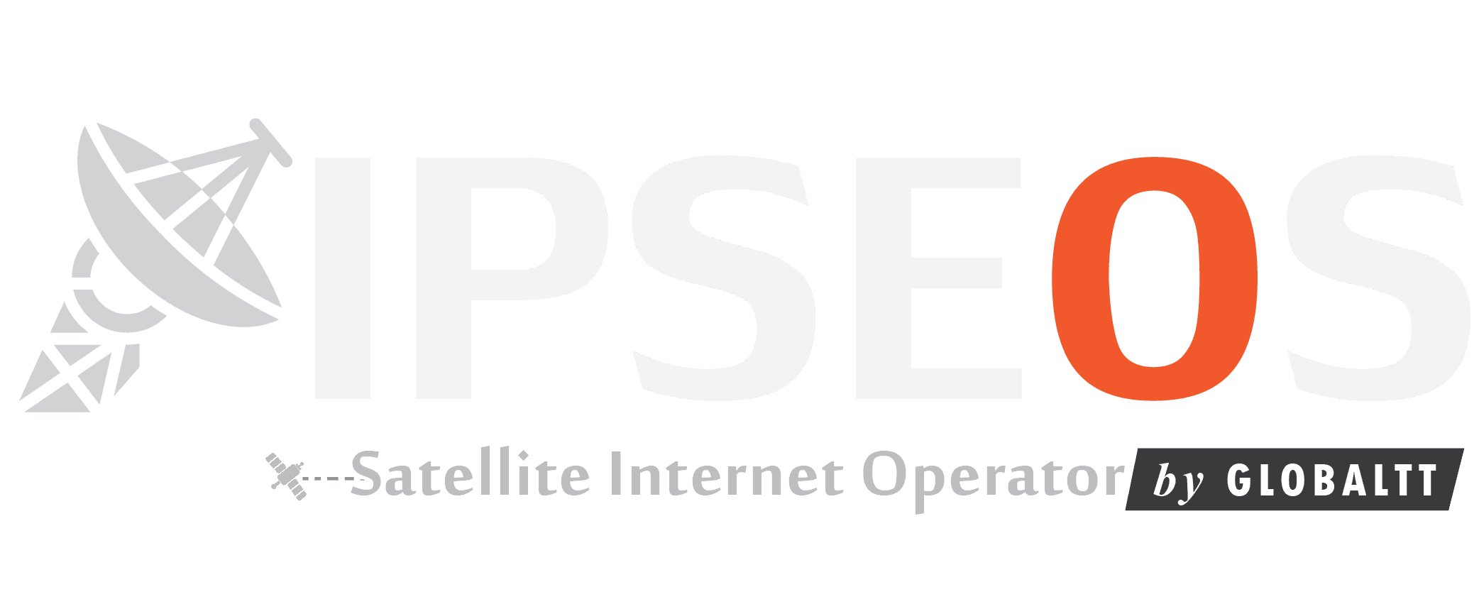Satellite Internet Solution for Africa Middle-East Countries | IPSEOS