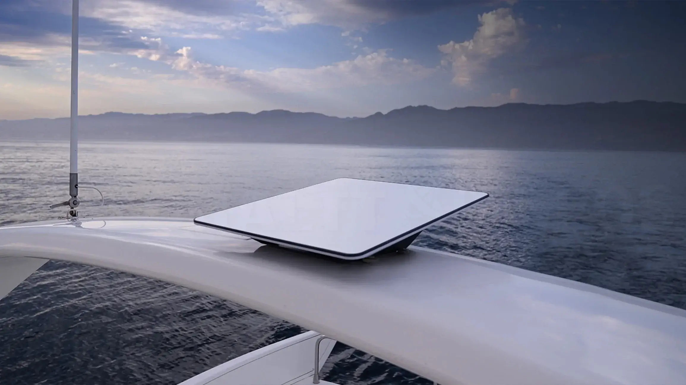 boats_install_d