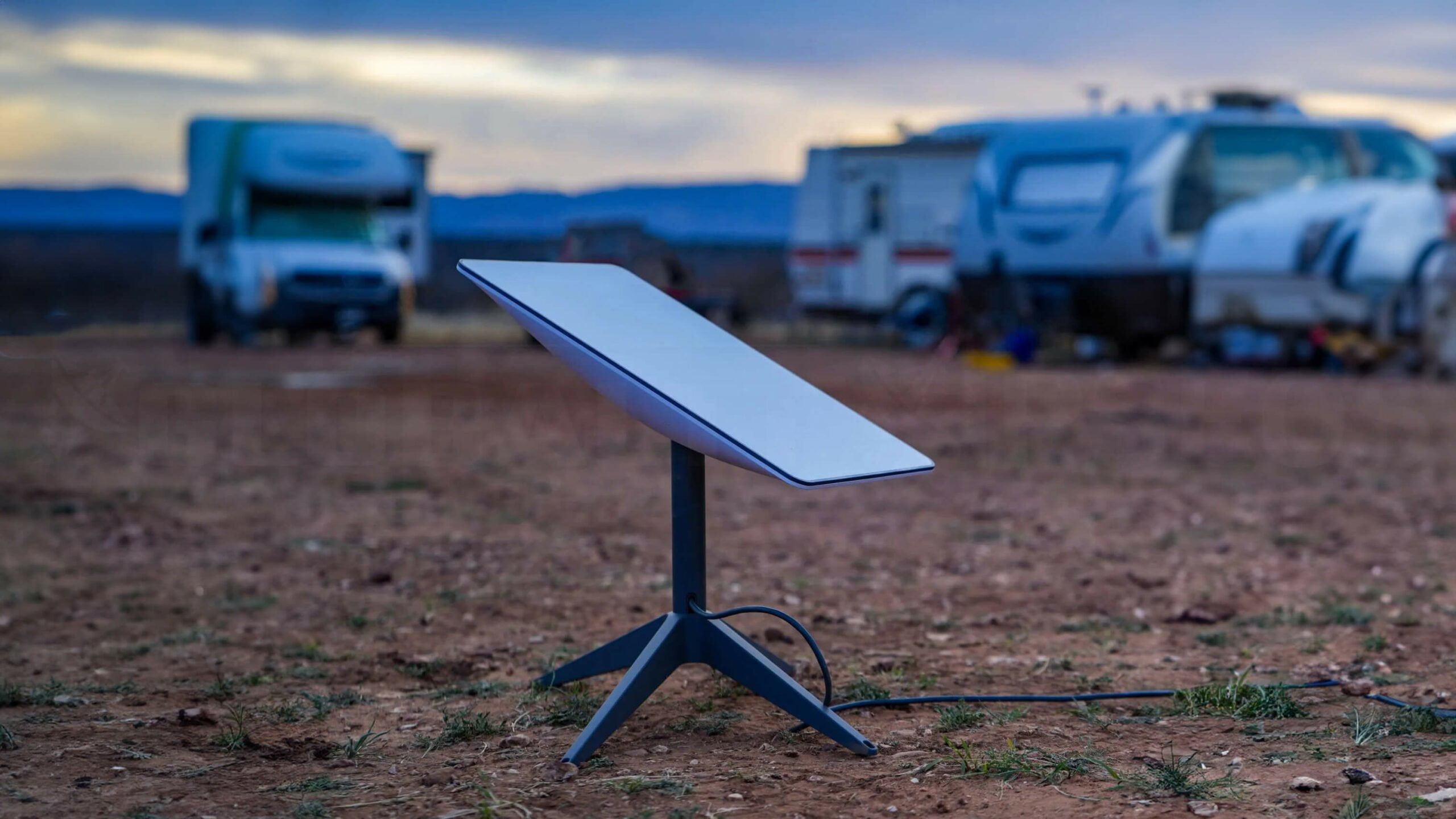 starlink-satellite-used-while-camping-scaled