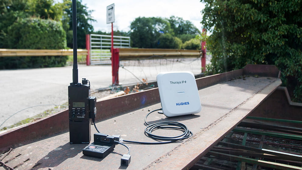 ThurayaIP-GRC-09