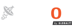 IPSEOS